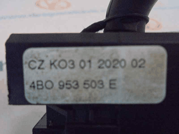 Texto alternativo de la imagen