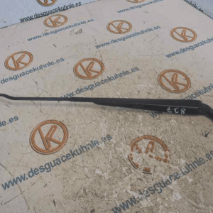 Texto alternativo de la imagen