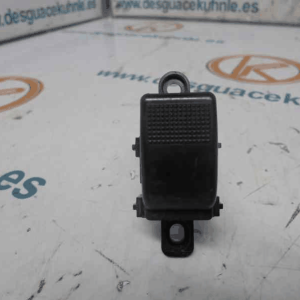 Texto alternativo de la imagen