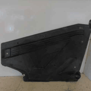 Texto alternativo de la imagen