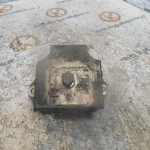 Texto alternativo de la imagen