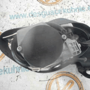 Texto alternativo de la imagen