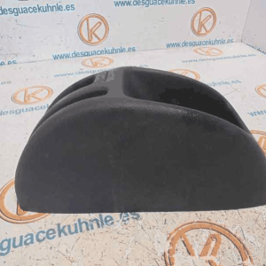 Texto alternativo de la imagen