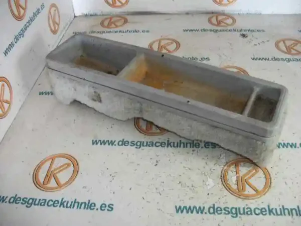 Texto alternativo de la imagen