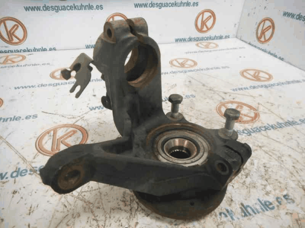 Texto alternativo de la imagen