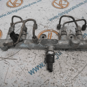 Texto alternativo de la imagen