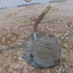 Texto alternativo de la imagen