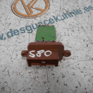 Texto alternativo de la imagen