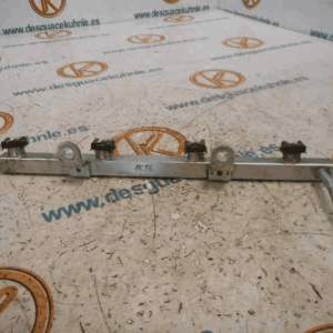 Texto alternativo de la imagen