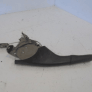 Texto alternativo de la imagen