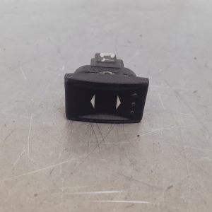 Texto alternativo de la imagen