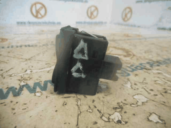 Texto alternativo de la imagen
