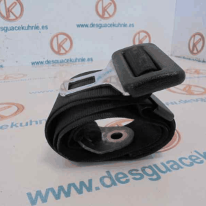 Texto alternativo de la imagen