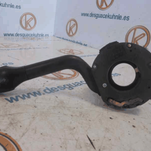 Texto alternativo de la imagen