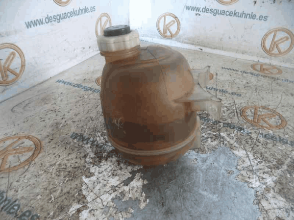 Texto alternativo de la imagen