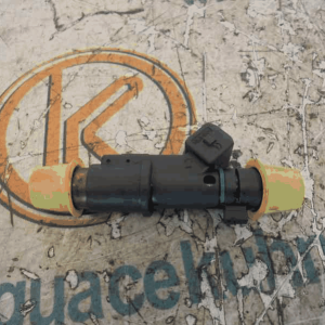 Texto alternativo de la imagen