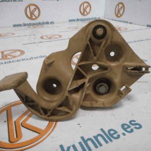 Texto alternativo de la imagen