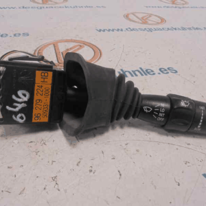 Texto alternativo de la imagen