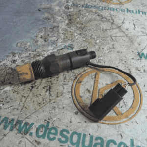 Texto alternativo de la imagen
