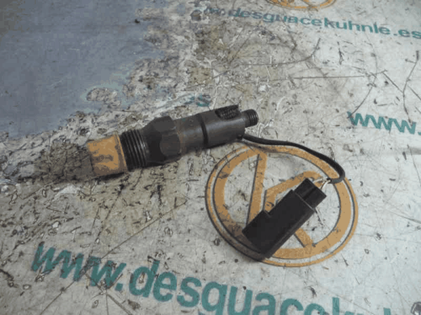 Texto alternativo de la imagen