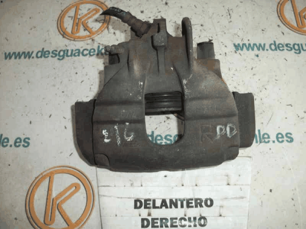 Texto alternativo de la imagen