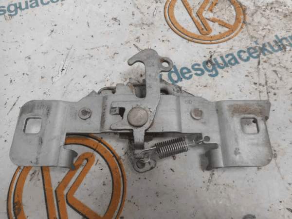 Texto alternativo de la imagen