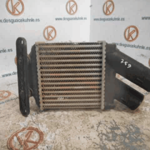 Texto alternativo de la imagen