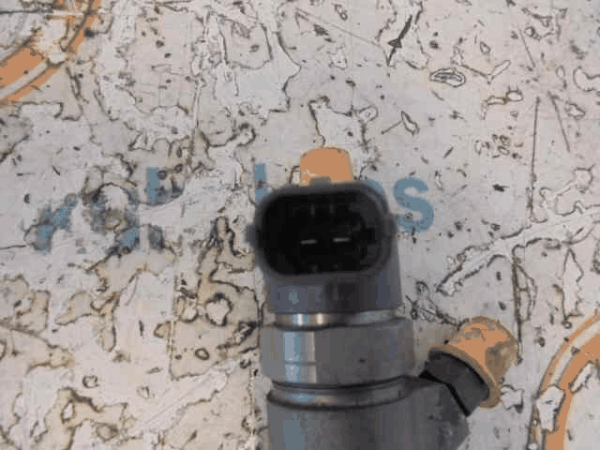 Texto alternativo de la imagen