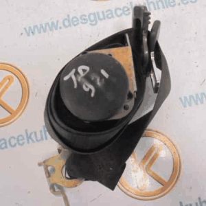 Texto alternativo de la imagen