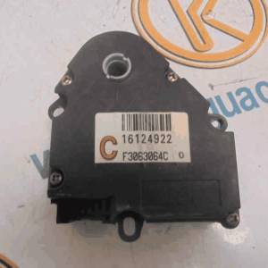 Texto alternativo de la imagen