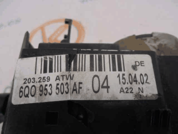 Texto alternativo de la imagen