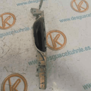 Texto alternativo de la imagen