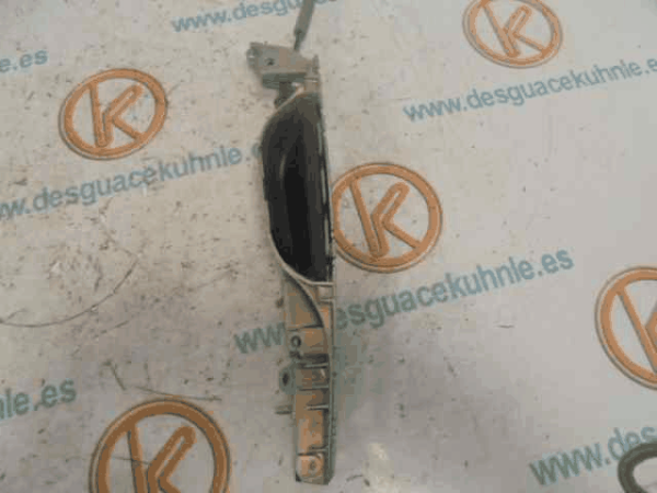 Texto alternativo de la imagen