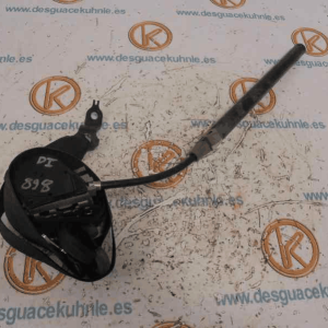 Texto alternativo de la imagen