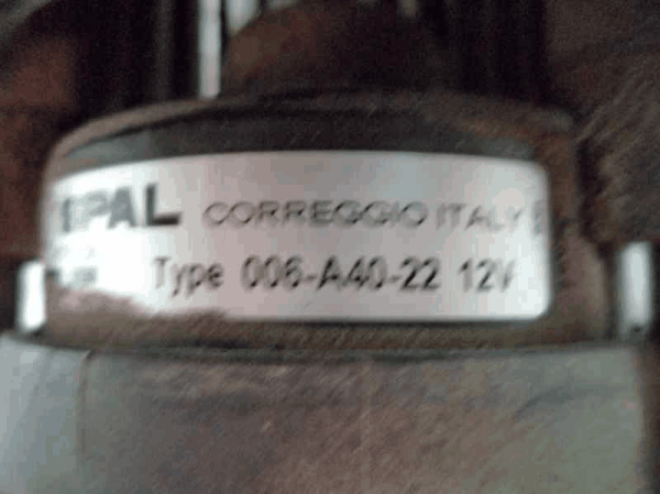 Texto alternativo de la imagen