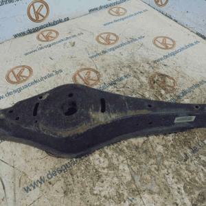 Texto alternativo de la imagen