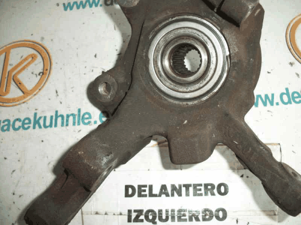Texto alternativo de la imagen