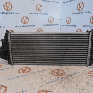 Texto alternativo de la imagen