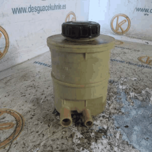 Texto alternativo de la imagen