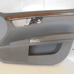 Texto alternativo de la imagen