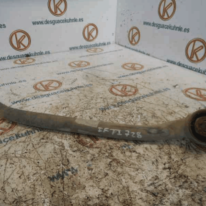 Texto alternativo de la imagen