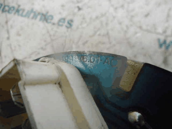 Texto alternativo de la imagen