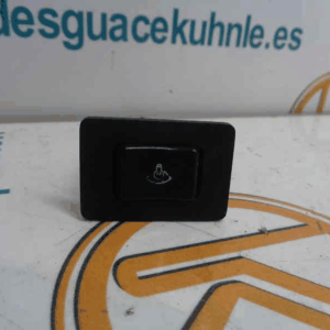 Texto alternativo de la imagen