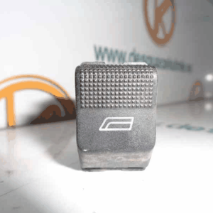 Texto alternativo de la imagen