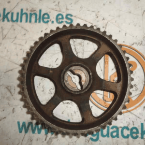 Texto alternativo de la imagen