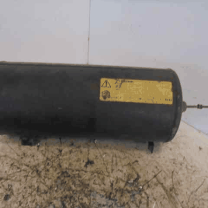 Texto alternativo de la imagen