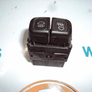 Texto alternativo de la imagen