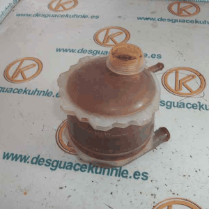 Texto alternativo de la imagen