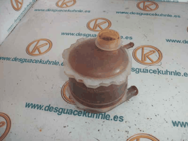 Texto alternativo de la imagen
