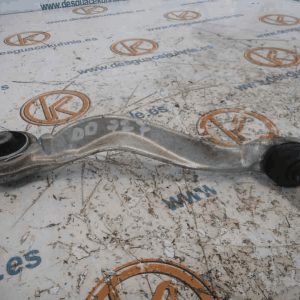 Texto alternativo de la imagen